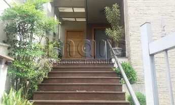 Imagem: SAO PAULO - Casa Padrão - JARDIM DA GLORIA