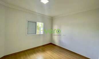 Imagem 3: Casa com 4 dormitórios, 270 m² - venda por R$ 2.200.000,00 ou aluguel por R$ 8.097,19/mês