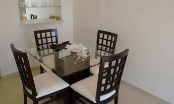 Imagem 5: Apartamento, Vila Guilhermina - São Paulo