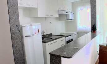 Imagem 4: RIO DE JANEIRO - Apartamento Padrão - Copacabana Copacabana