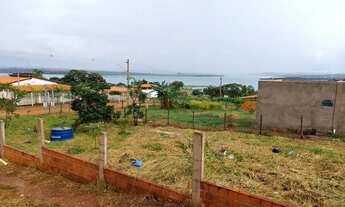 Imagem 6: Casa corumbá IV, Recanto do Sabiá