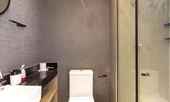 Imagem 5: Apartamento à venda em Sao Paulo