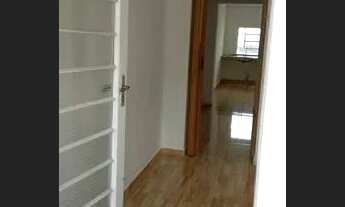 Imagem 3: Casa Casa com 1 dormitório