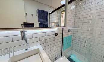 Imagem 2: SãO PAULO - Apartamento Padrão - Saúde