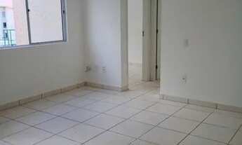 Imagem 2: Aluga-se Apartamento com 2 dormitórios