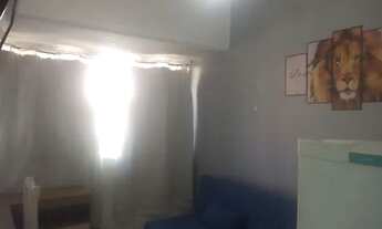 Imagem 4: Aluguel na verolme