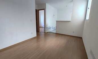 Imagem: Apartamento em Coxipó - Cuiabá, MT