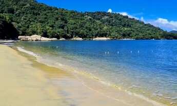 Imagem: Vendo excelente apartamento, casa de praia