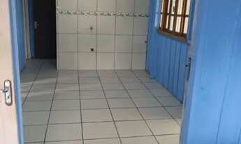 Imagem 7: Aluga casa em Guararuba