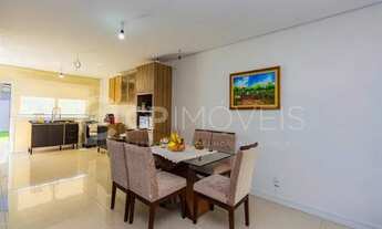 Imagem 6: PORTO ALEGRE - Casa Padrão - Passo da Areia