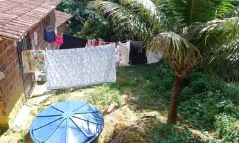 Imagem 3: Vende uma casa Casa em condomínio com 2 dormitórios