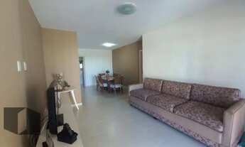Imagem 3: Apartamento em Barra da Tijuca