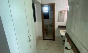 Imagem 3: Eldorado Park Apartamento com 4 dormitórios