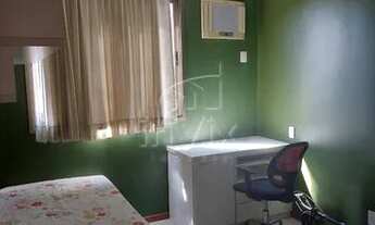 Imagem 7: Apartamento 4 quartos em Praia da Costa - Vila Velha