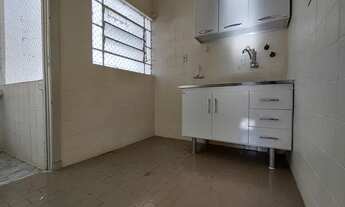 Imagem 6: UM DORMITÓRIO PRÓXIMO À PUC