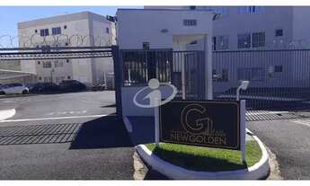 Imagem 3: Aluguel Apartamento JARDIM IPANEMA