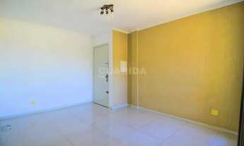 Imagem 4: Apartamento de 2 dormitórios no bairro Nonoai