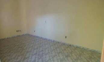 Imagem 3: Alto Paraiso Casa com 2 dormitórios