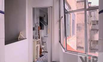 Imagem 3: APARTAMENTO DE 2 DORMITÓRIOS NA REGIÃO DE SANTA CECILIA