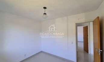 Imagem 7: APARTAMENTO RESIDENCIAL em NOVA FRIBURGO - RJ, MURY