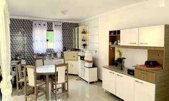 Imagem 4: Casa para aluguel, 2 quartos, 1 vaga, Azambuja - Brusque/SC