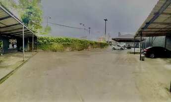 Imagem 7: Terreno Comercial ou Residencial no Parque Dez financiamento pelo basa, itau e etc