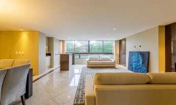 Imagem 5: PORTO ALEGRE - Apartamento Padrão - Auxiliadora