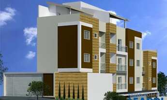 Imagem 2: APARTAMENTO - VILA PIRES - SP