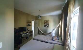 Imagem 7: Condomínio Jardins de Ibizia - casa alto padrão - Eusébio - CE