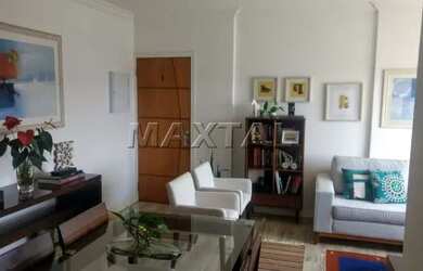 Imagem 5: APARTAMENTO NO IMIRIM