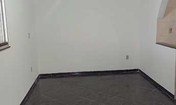 Imagem 2: Kitnet para locação no bairro de Inhaúma