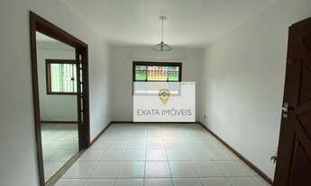 Imagem 4: Casa com 3 dormitórios à venda, 87 m² por R$ 350.000,00 - Centro - Rio das Ostras/RJ