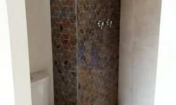 Imagem 6: 700 metros do metrô Santa Cruz/Prédio novo/Locção 3.550 mais encargos/50m²