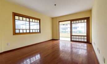 Imagem 3: Apartamento à venda no bairro Centro - Canoas/RS