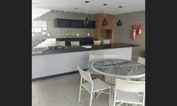 Imagem 5: Condomínio Pinheiros do Sul