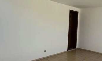 Imagem 2: Casa para aluguel possui 60 metros quadrados com 2 quartos em Centro - Descalvado - SP