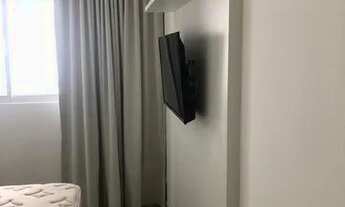 Imagem 7: Apartamento para aluguel possui 49 metros quadrados com 1 quarto em Calhau - São Luís - MA