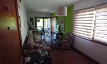 Imagem 5: Apartamento em Santa Cecília