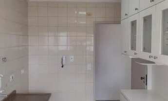 Imagem 7: 3 Dorms Próximo ao Shopping