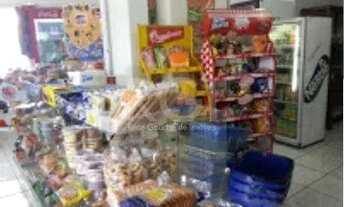 Imagem 7: Loja para Venda - 45.97m², 0 dormitórios, Ipanema