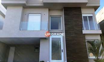 Imagem 2: Casa com 4 dormitórios, 525 m² - venda por R$ 5.000.000,00 ou aluguel por R$ 40.000,00/mês