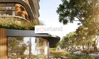 Imagem 4: PORTO ALEGRE - Apartamento Padrão - Moinhos de Vento