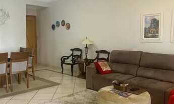 Imagem 4: Apartamento com 3 quartos à venda, 151m2 no Jardim das Américas - Cuiabá MT