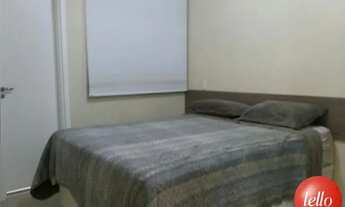 Imagem 5: São Paulo - Apartamento Padrão - Tucuruvi