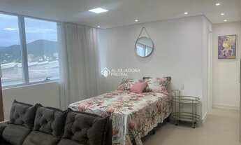 Imagem: FLORIANóPOLIS - Apartamento Padrão - Beiramar