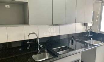 Imagem 5: Apartamento para aluguel, 2 quartos, 1 vaga, Alto Petrópolis - Porto Alegre/RS