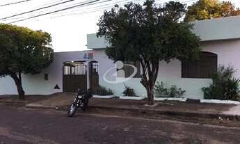 Imagem 2: Aluguel Casa CUSTODIO PEREIRA