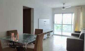 Imagem: Apartamento para Locação em Salvador