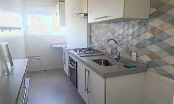 Imagem: Apartamento, Vila Guilherme - São Paulo