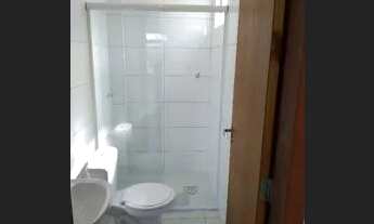 Imagem 3: Kitnet forquilhinhas